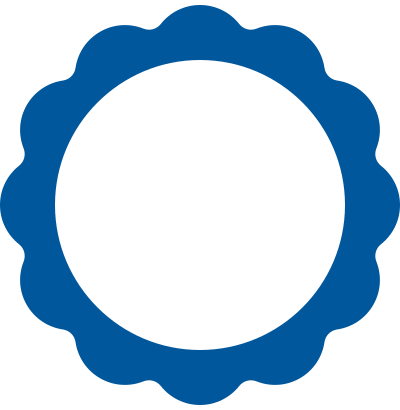svg